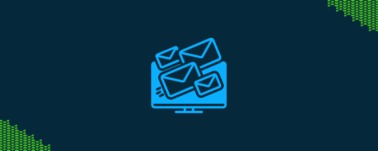 Email Deliverability Issues: How to Diagnose, Fix, and Prevent Them