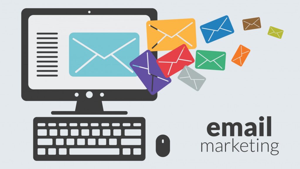 Email Marketing vs. Social Media: Which Drives Better Engagement?