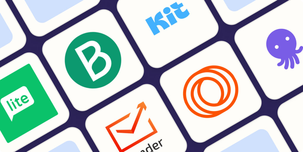 Best Free Email Marketing Tools to Kickstart Your Campaign